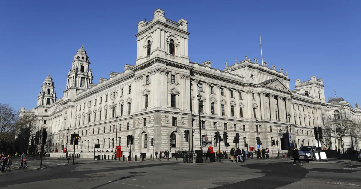 A new rule lets the government intervene in any telecoms merger to protect connectivity.